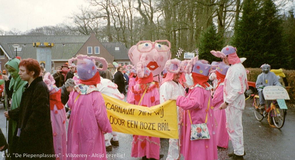 Imm040x Piepenplassite